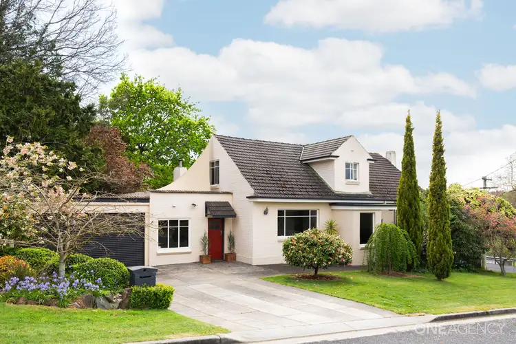 Main view of Homely house listing, 2 Talisker Street, Perth TAS 7300