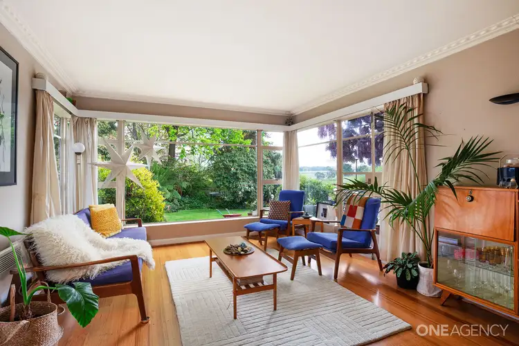 Fourth view of Homely house listing, 2 Talisker Street, Perth TAS 7300