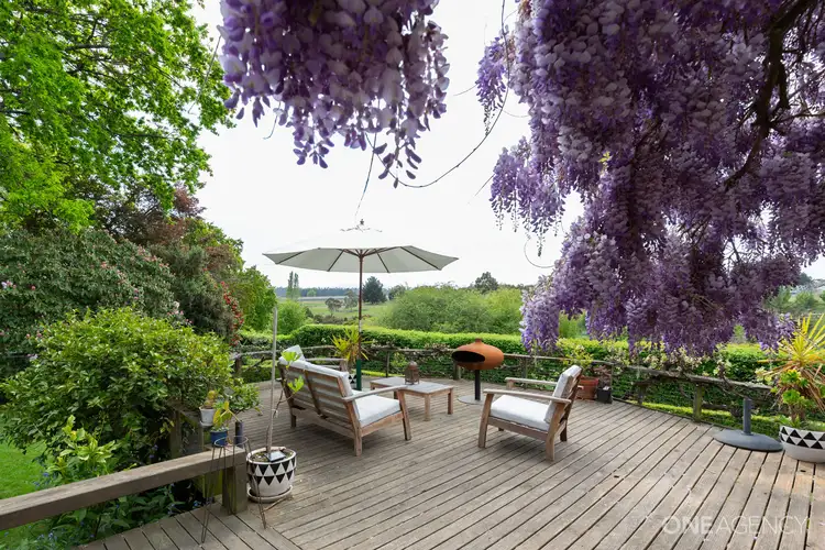 Fifth view of Homely house listing, 2 Talisker Street, Perth TAS 7300