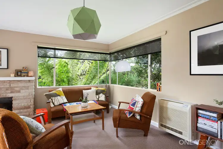 Sixth view of Homely house listing, 2 Talisker Street, Perth TAS 7300