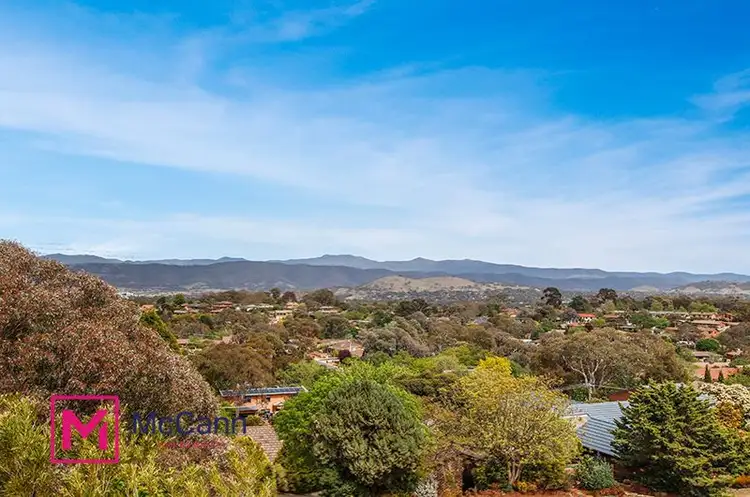 15 Harbison Crescent, Wanniassa ACT 2903