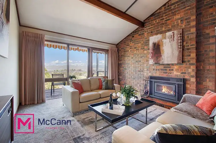 Sixth view of Homely house listing, 15 Harbison Crescent, Wanniassa ACT 2903
