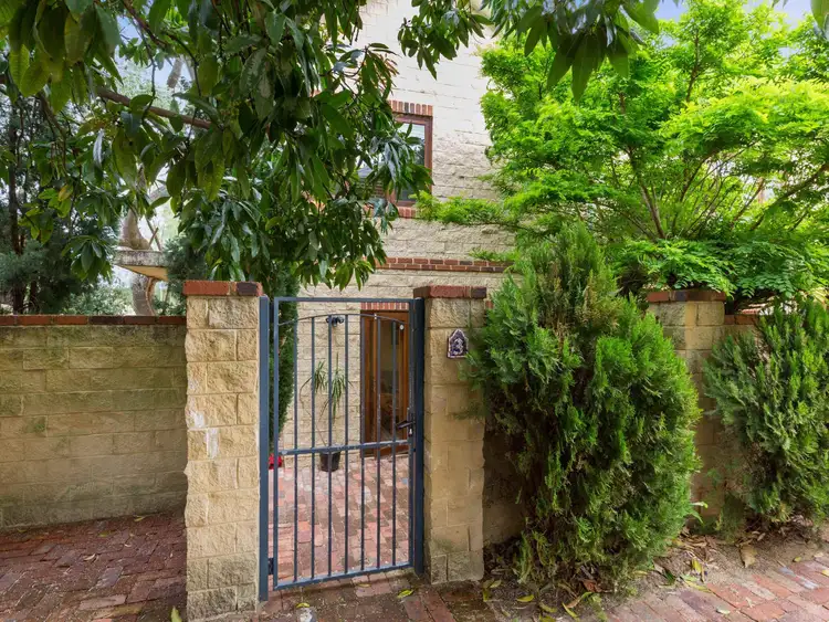 3/435 Rokeby Road, Shenton Park WA 6008