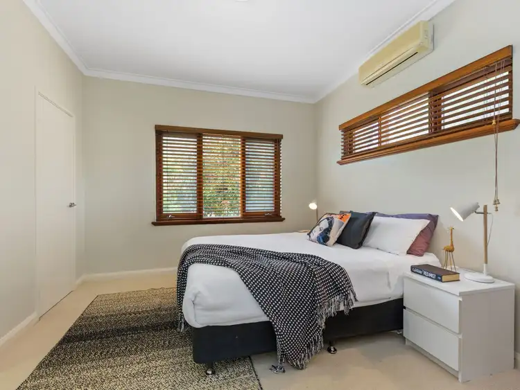 Third view of Homely townhouse listing, 3/435 Rokeby Road, Shenton Park WA 6008