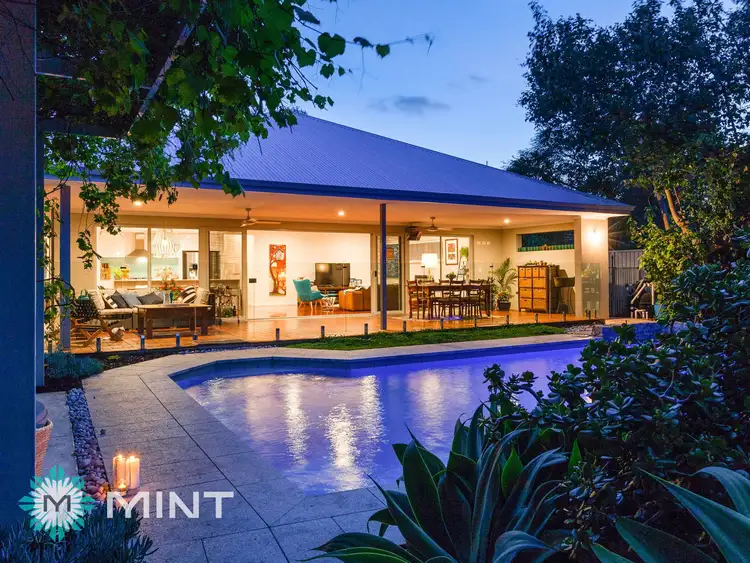 41 Tamar Street, Palmyra WA 6157