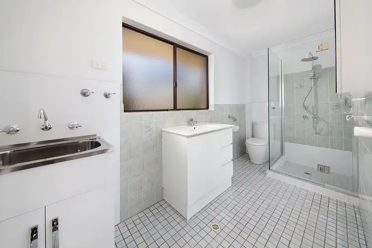 Third view of Homely apartment listing, 13/53 Kurrajong Street, Sutherland NSW 2232