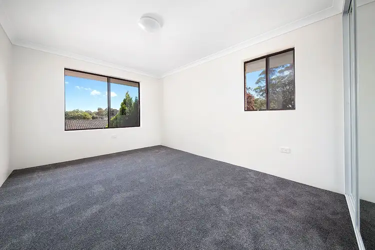 Fourth view of Homely apartment listing, 13/53 Kurrajong Street, Sutherland NSW 2232