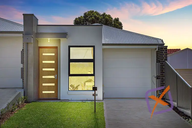24B Naretha Street, Holden Hill SA 5088