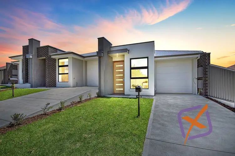 Third view of Homely house listing, 24B Naretha Street, Holden Hill SA 5088