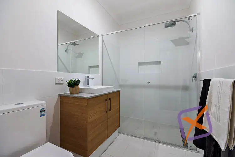 Sixth view of Homely house listing, 24B Naretha Street, Holden Hill SA 5088