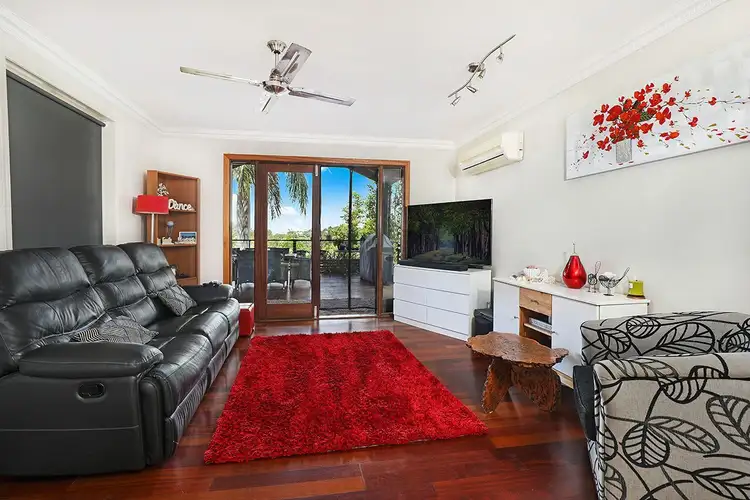 Third view of Homely house listing, 17 Rhapis Court, Buderim QLD 4556