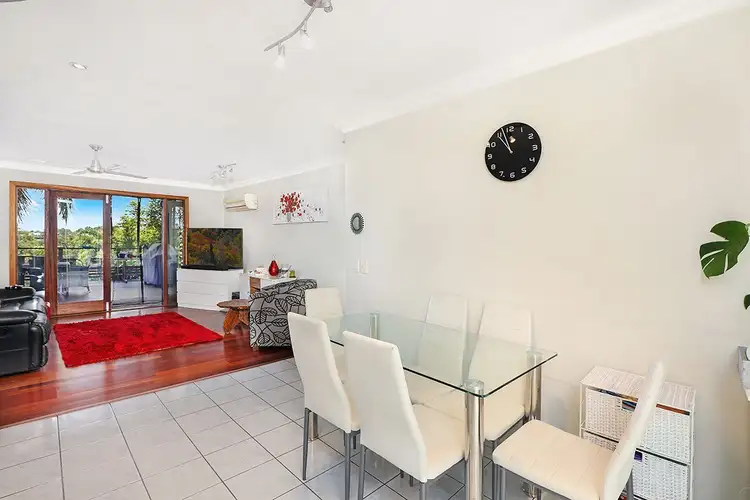 Fourth view of Homely house listing, 17 Rhapis Court, Buderim QLD 4556