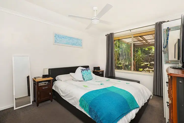Sixth view of Homely house listing, 17 Rhapis Court, Buderim QLD 4556