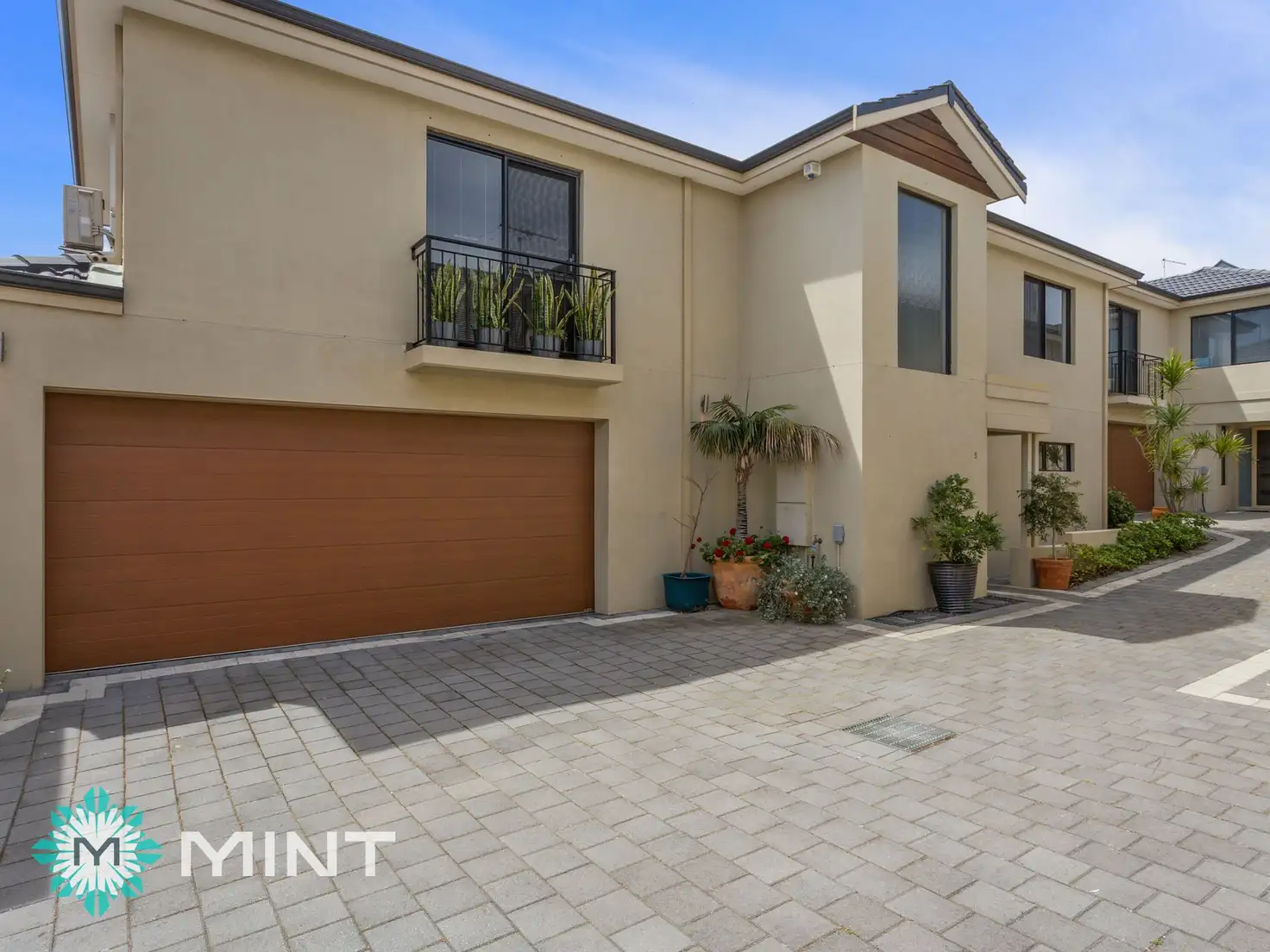 Main view of Homely house listing, 24E Waddell Rd, Palmyra WA 6157