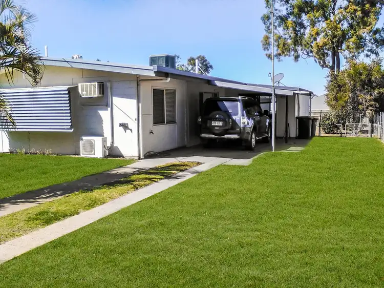 21 Archer Drive