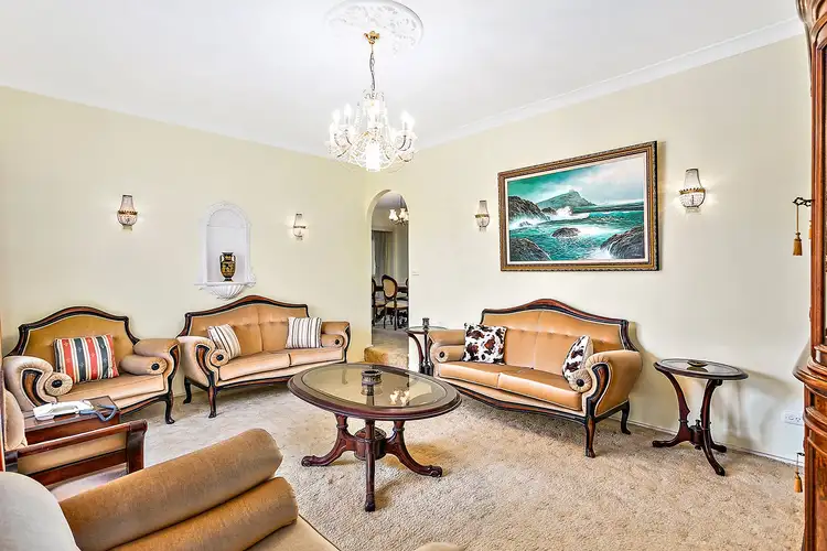 Third view of Homely house listing, 66 National Avenue, Loftus NSW 2232