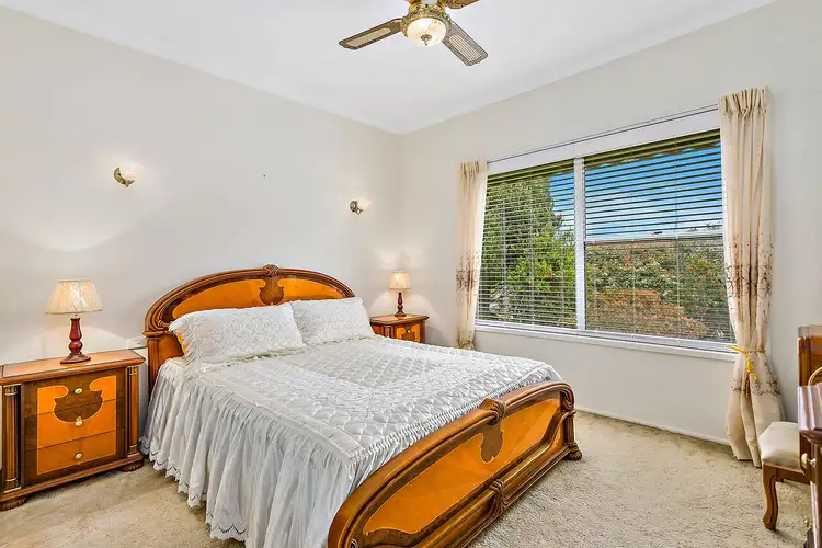 Sixth view of Homely house listing, 66 National Avenue, Loftus NSW 2232