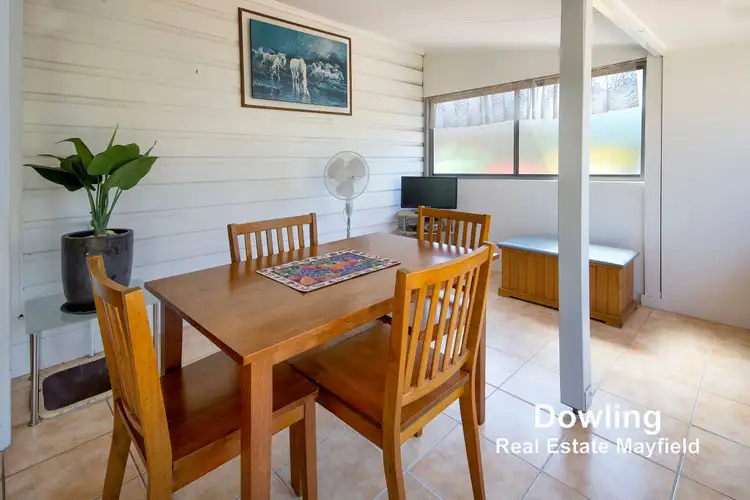 Fifth view of Homely house listing, 11 Bourke Street, Mayfield NSW 2304
