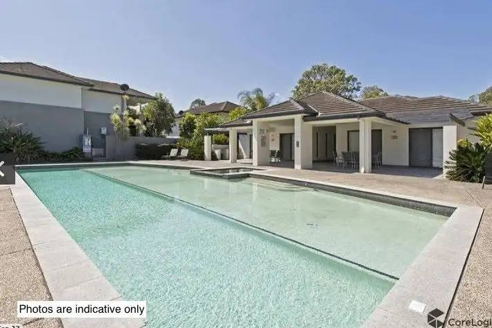 11/24 Jessica Drive, Upper Coomera QLD 4209