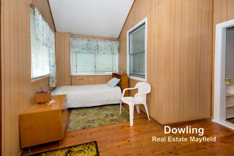 Second view of Homely house listing, 2 Groongal Street, Mayfield West NSW 2304