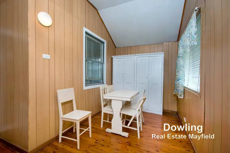 Third view of Homely house listing, 2 Groongal Street, Mayfield West NSW 2304
