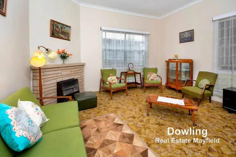 Fourth view of Homely house listing, 2 Groongal Street, Mayfield West NSW 2304