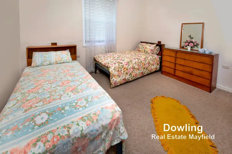 Sixth view of Homely house listing, 2 Groongal Street, Mayfield West NSW 2304