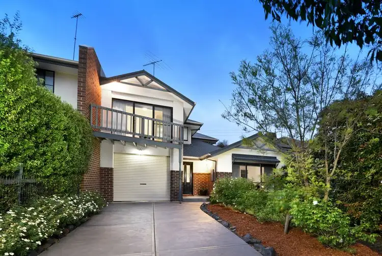 8B Persica Place, Niddrie VIC 3042