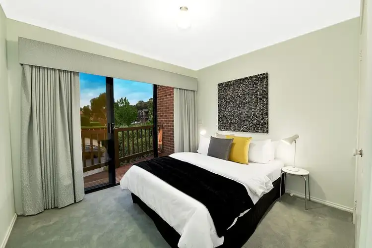 Sixth view of Homely house listing, 8B Persica Place, Niddrie VIC 3042