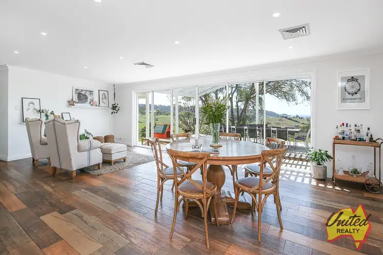 Third view of Homely house listing, 300 Carrolls Road, Menangle NSW 2568