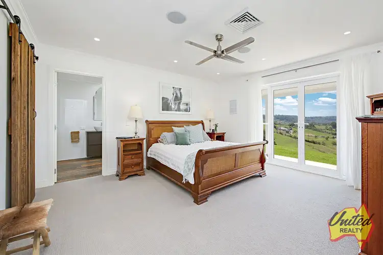 Fifth view of Homely house listing, 300 Carrolls Road, Menangle NSW 2568