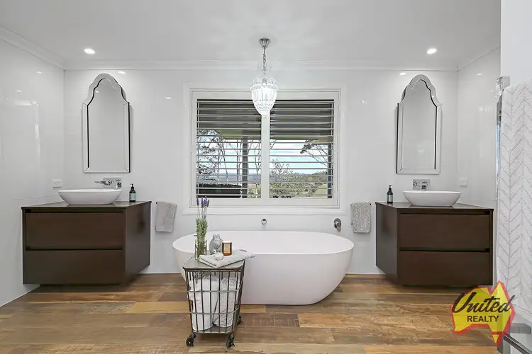 Sixth view of Homely house listing, 300 Carrolls Road, Menangle NSW 2568