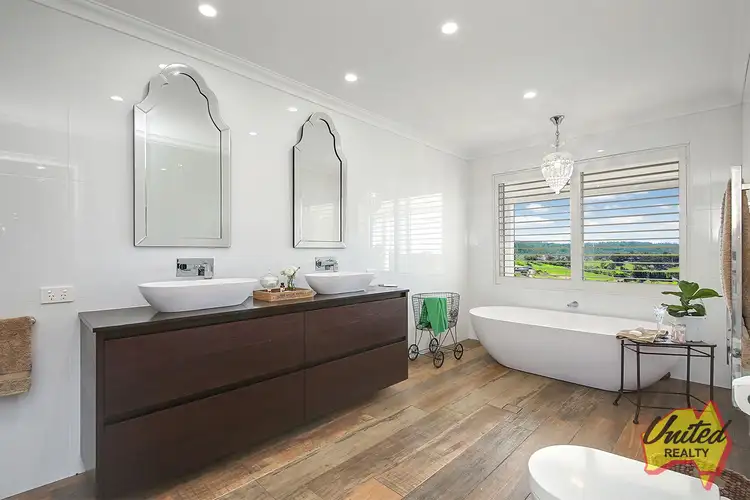 Seventh view of Homely house listing, 300 Carrolls Road, Menangle NSW 2568