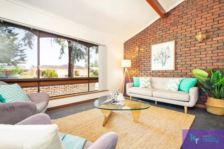 4 Mystic Court, North Haven SA 5018