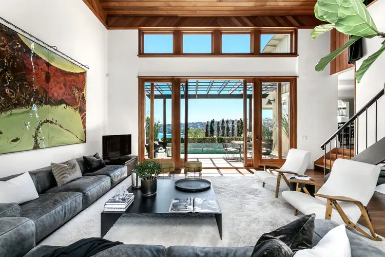 30 Kirkoswald Avenue & 1A Hopetoun Avenue