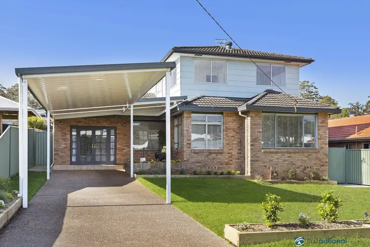 9 Michaela Road, Terrigal NSW 2260