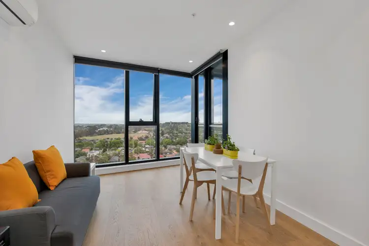 1710/850 Whitehorse Road, Box Hill VIC 3128