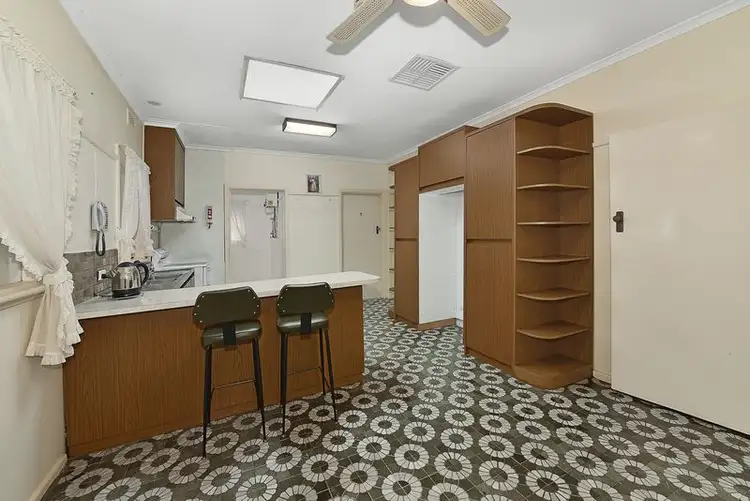 Second view of Homely house listing, 27 Bedford Street, Airport West VIC 3042