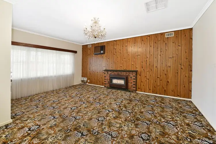 Third view of Homely house listing, 27 Bedford Street, Airport West VIC 3042