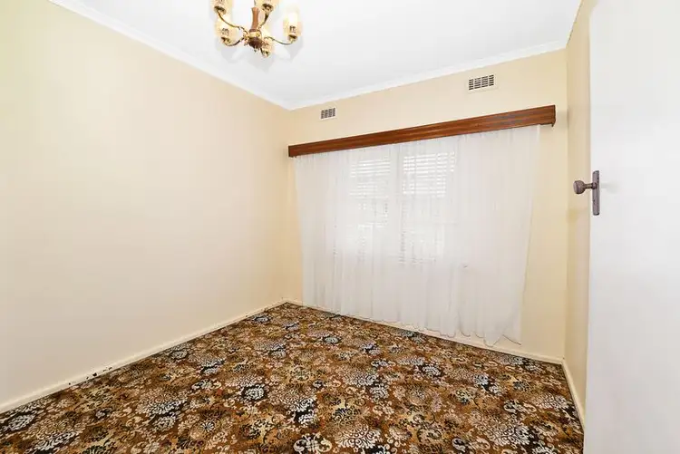 Fourth view of Homely house listing, 27 Bedford Street, Airport West VIC 3042