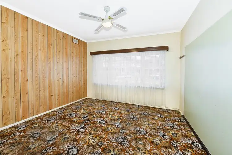 Sixth view of Homely house listing, 27 Bedford Street, Airport West VIC 3042