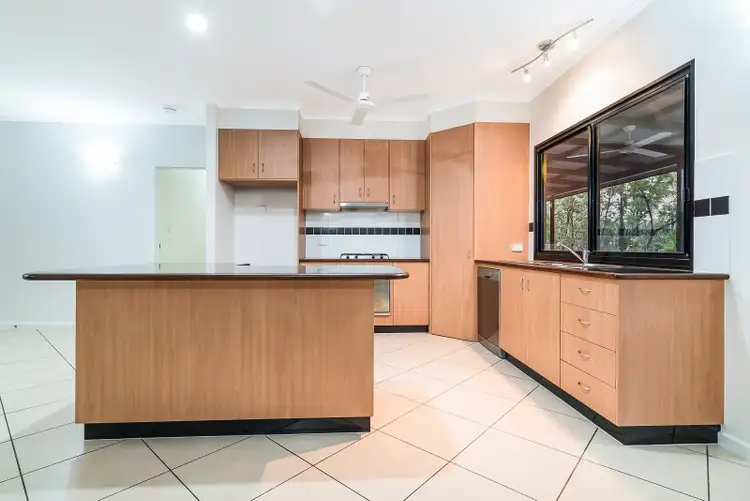 Third view of Homely house listing, 195 Thomas Road, Humpty Doo NT 836