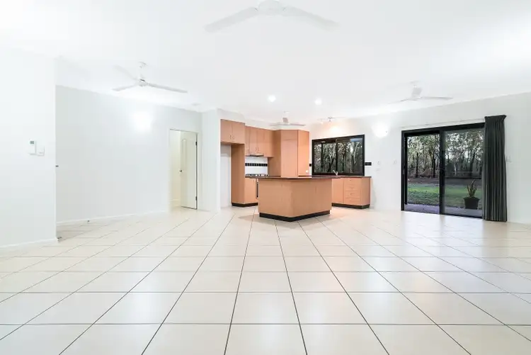 Fifth view of Homely house listing, 195 Thomas Road, Humpty Doo NT 836