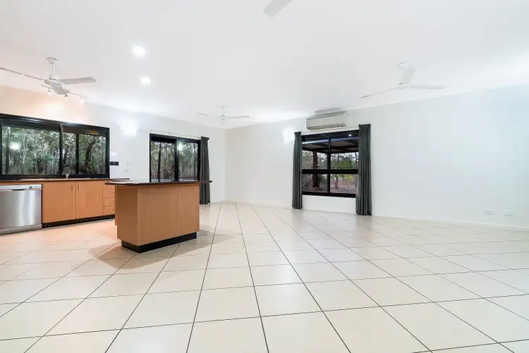 Sixth view of Homely house listing, 195 Thomas Road, Humpty Doo NT 836