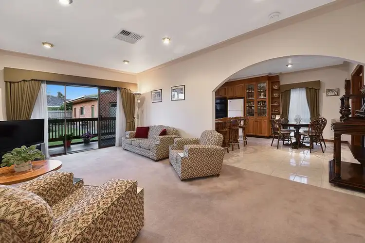 Fifth view of Homely house listing, 6 Shaw Street, Niddrie VIC 3042