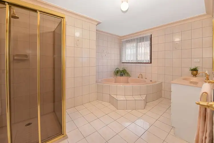 Sixth view of Homely house listing, 6 Shaw Street, Niddrie VIC 3042