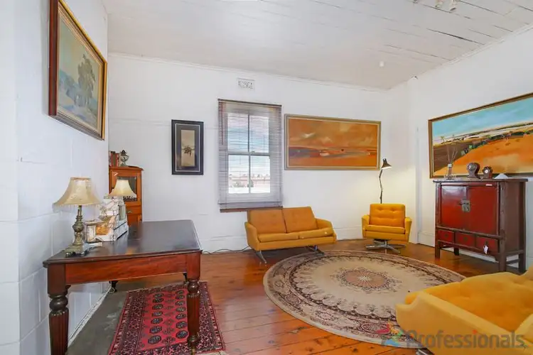 Fourth view of Homely house listing, 93 Dumaresq Street, Armidale NSW 2350