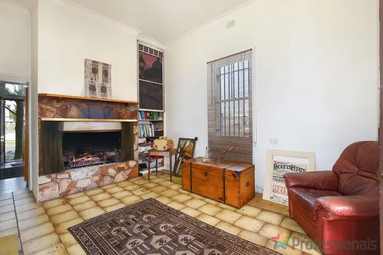 Fifth view of Homely house listing, 93 Dumaresq Street, Armidale NSW 2350