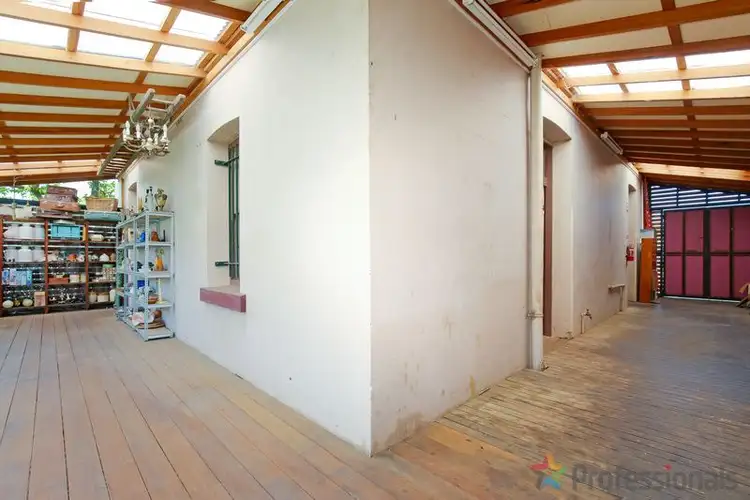 Sixth view of Homely house listing, 93 Dumaresq Street, Armidale NSW 2350