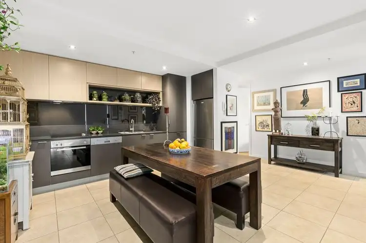 6/12 Crefden Street, Maidstone VIC 3012
